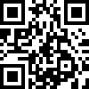 https://imna.ir/x87wS