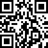 https://imna.ir/x9Bsf