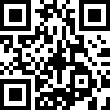 https://imna.ir/x8w6k