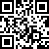 https://imna.ir/x75yR