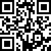 https://imna.ir/x5Cwk