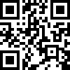 https://imna.ir/x9cyB