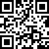 https://imna.ir/x9FV5
