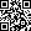 https://imna.ir/x7PvK