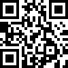https://imna.ir/x9ZHt