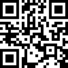 https://imna.ir/x7n3P