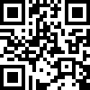 https://imna.ir/x9pTP