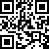 https://imna.ir/x62cT