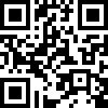 https://imna.ir/x9WmL