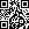https://imna.ir/x9cZT