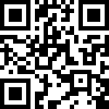 https://imna.ir/x837Z