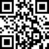 https://imna.ir/x7mJ8