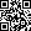 https://imna.ir/xbF7J