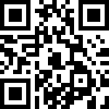 https://imna.ir/x7Ntz