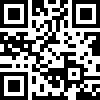 https://imna.ir/x5gFh