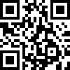 https://imna.ir/x96W5