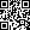 https://imna.ir/x8mwP