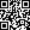 https://imna.ir/x7kLd