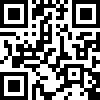 https://imna.ir/x6KrB