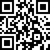 https://imna.ir/xbpwm