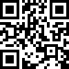 https://imna.ir/x9D9p