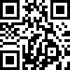 https://imna.ir/x7jY6