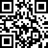 https://imna.ir/x9H2X