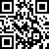 https://imna.ir/x9Gpy