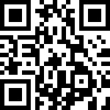 https://imna.ir/x9Hk6