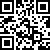 https://imna.ir/x7pSv