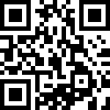 https://imna.ir/x9xgS