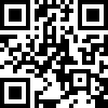 https://imna.ir/x72Sf