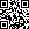https://imna.ir/x6DqW