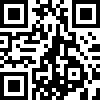 https://imna.ir/x93b3