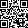 https://imna.ir/xb3Sv