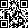 https://imna.ir/x82SM
