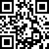 https://imna.ir/x9NLW