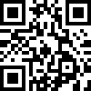 https://imna.ir/x9Lyt