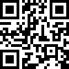 https://imna.ir/x8Jb5