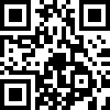 https://imna.ir/x9k74