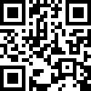 https://imna.ir/x6ZnW