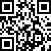 https://imna.ir/x8JSc