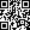 https://imna.ir/x6J8g