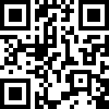 https://imna.ir/x7Kv3