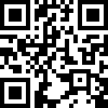 https://imna.ir/x8P5R