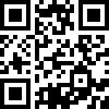 https://imna.ir/x82cZ