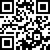 https://imna.ir/xbfC8