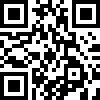 https://imna.ir/xb8xZ