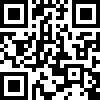 https://imna.ir/x7xSq