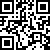 https://imna.ir/x6j4W
